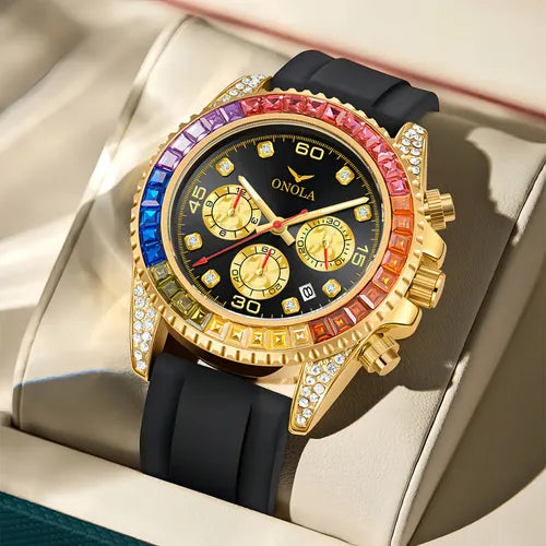 Reloj Onola Premium