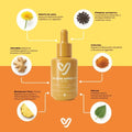 Vil Bonappefyt Biotic - Control de Apetito