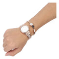 Set Luna - Kit de Accesorios