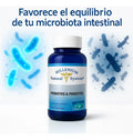 Vil Dygesbiotic - Salud Digestiva
