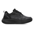 Tenis Get Caballero