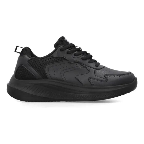 Tenis Get Caballero