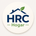 HRC Hogar - Home